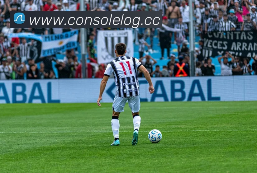 开云官方版网站登录入口 - 开云(中国)APP 封面图